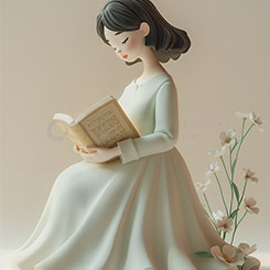 如果货🍙币供应在扩🇿🇼张，那么不管👒物价指🥇数表面如何，“货🇹🇫